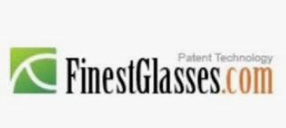 finest-glasses-coupons