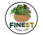 Finest Herbal Shop Coupons