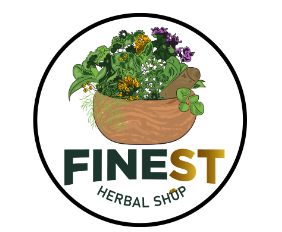 finest-herbal-shop-coupons