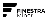 Finestra Miner Coupons