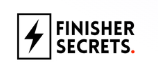 finisher-secrets-coupons