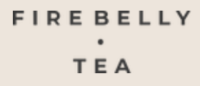 Firebelly Teas Coupons