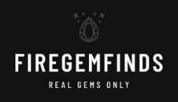 firegemfinds-coupons
