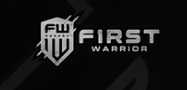 First Warrior Coupons