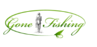 Fishing Flies And Lures Coupons