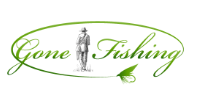 fishing-flies-and-lures-coupons