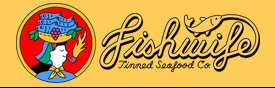 Fishwife Tinned Seafood Co. Coupons