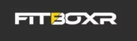 Fitboxr Coupons