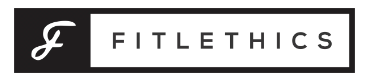 Fitlethics Coupons