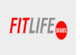FitLife Brands Coupons