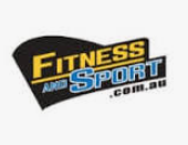 fitness-and-sport-coupons