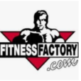 Fitness Factory Coupons