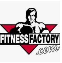 fitness-factory-coupons