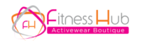 Fitness Hub Shop Coupons