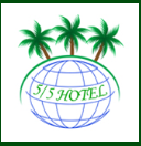 Five To Five Hotel Coupons