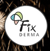 fixderma-skincare-coupons