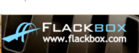 Flackbox Coupons