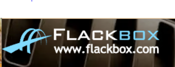 flackbox-coupons