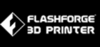 Flashforge Coupons