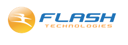 Flashtech Online Coupons