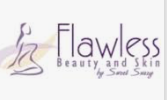 flawless-beauty-coupons