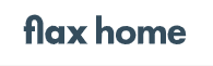 flax-home-coupons