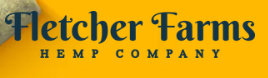 fletcher-farms-hemp-coupons