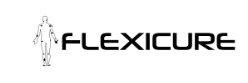 Flexicure Coupons