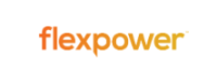 Flexpower Coupons