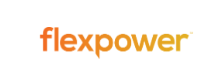 flexpower-coupons