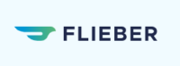 Flieber Coupons