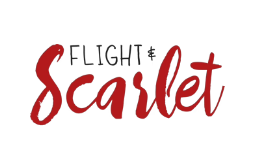 Flight And Scarlet Coupons