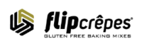 Flipcrepes Coupons