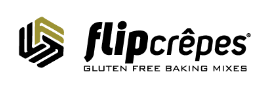 flipcrepes-coupons