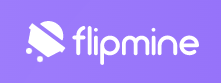 Flipmine Coupons