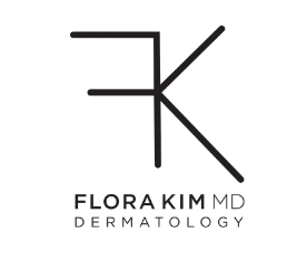 FLORA KIM DERMATOLOGY Coupons