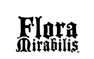 flora-mirabilis-coupons