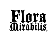 Flora Mirabilis Coupons