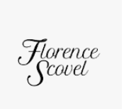florence-scovel-jewelry-coupons