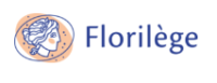 Florilege Coupons