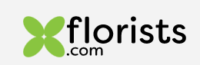 Florists.Com Coupons