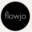 flowjo-coupons