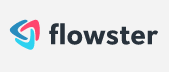 Flowster Coupons