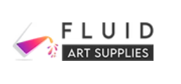 Fluid Art Supplies Coupons