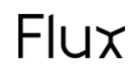 Flux Footwear Coupons