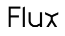 flux-footwear-coupons