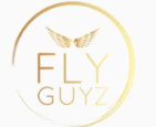 Fly Guyz Coupons