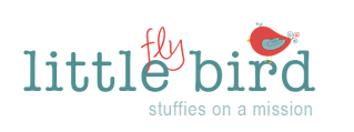 Fly Little Bird Coupons