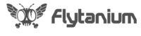 Flytanium Coupons