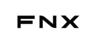 fnx-sport-coupons